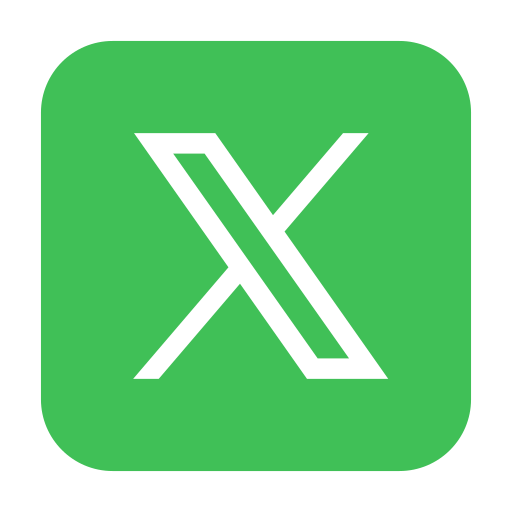 X thumbnail