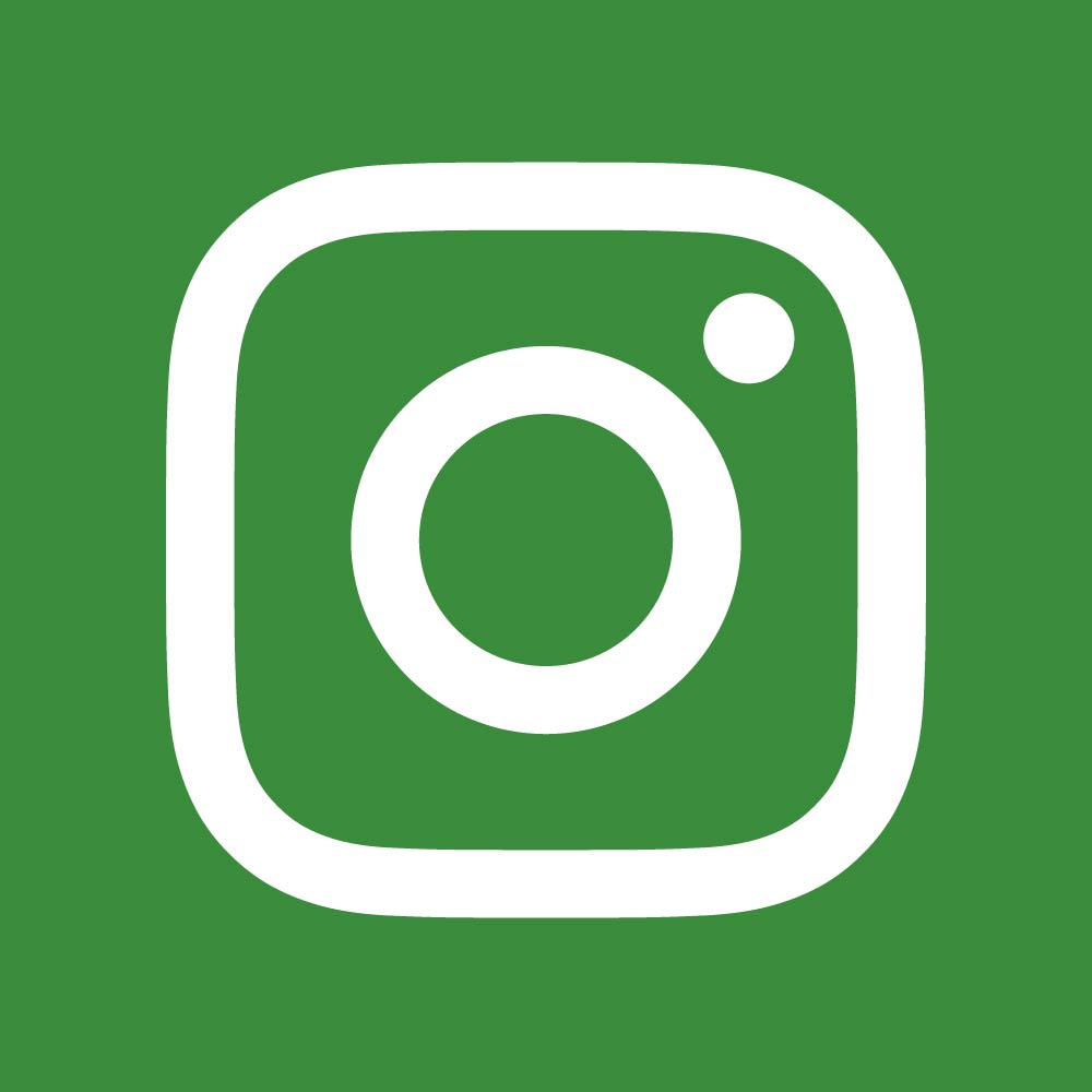 instagram thumbnail