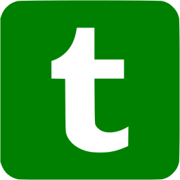 tumblr thumbnail