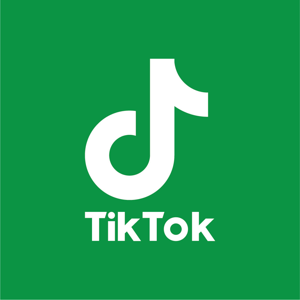tiktok thumbnail
